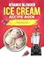 Vitamix Blender Ice Cream R...