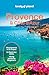 LONELY PLANET Reiseführer Provence & Côte d'Azur