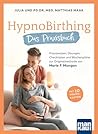 HypnoBirthing. Da...