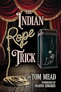 Book 1