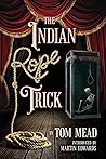 The Indian Rope T...