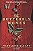 The Butterfly Women