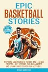 Epic Basketball S...