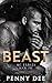 Beast (MC Fables #1)
