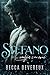 Stefano: Confía en mí (Mafia italiana) (Spanish Edition)