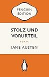 Stolz und Vorurteil