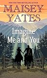 Imagine Me and Yo...