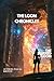 The Loom Chronicles (adult ...