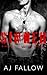 Sinner (Boston Kings #7)
