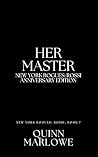 Her Master: A Dar...