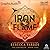 Iron Flame (The Empyrean, #2) (Parts 1 & 2) [Dramatized Adaptation]