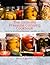 The Ultimate Pressure Canning Cookbook by Marian F. Barrette