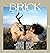 Brick: A Literary Journal, ...