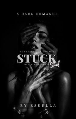 Stuck (ebook)