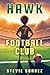 Hawk Football Club