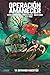 Operación Amanecer. Tomo 2. Ya estamos muertos by David Rubín