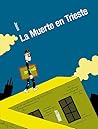 La Muerte en Trieste