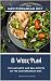 8 Week Plan: Mediterranean ...