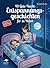 40 Gute-Nacht-Entspannungsg...