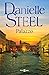Palazzo (Spanish Edition)