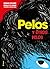 Pelos: y otros pelos