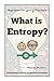 What is Entropy?
