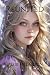 Reunited (Sanctuary Moon Series)