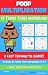 Poop Multiplication: 12 Tim...