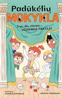 Book 1