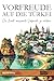 VORFREUDE AUF DIE TÜRKEI by MAXIMALE VORFREUDE