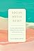 Social Media Reset: A 30-Da...