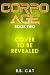 Corpo Age 2: A LitRPG Sci-F...