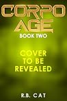 Corpo Age 2: A Li...
