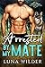 Arrested by My Mate (Twiste...