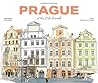 Prague Sketchbook