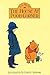 The House at Pooh Corner