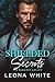 Shielded Secrets (The Baranov Legacy)