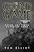 Dreams of Power (The Grand Game, #9)