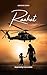 RAAHAT: Inspired by True Ev...