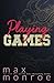 Playing Games