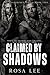 Claimed by Shadows (The Shadowmen #2)