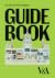 V&A South Kensington Guidebook