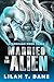 Married To The Alien (Starb...