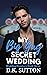 My Big Gay Secret Wedding (...