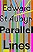Parallel Lines