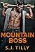 Mountain Boss (Mountain Men...