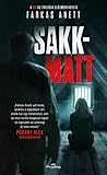 Sakk-matt