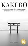 KAKEBO: El Método...