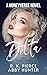 Delta