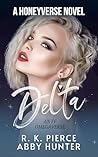 Delta (Honeyverse)